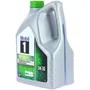 Mobil 1 Bidón Aceite de Motor 5W30 ESP Formula P 5 L 4 Estaciones MOB5407008070946