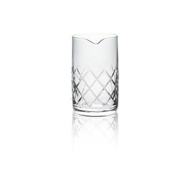 Rona Vaso Mezclador Cumberland 600 ml