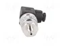 DANFOSS MBS 3000 Transductor de Presión 0÷40bar 4÷20mA