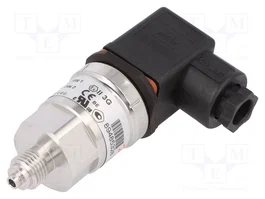 DANFOSS MBS 3000 Transductor de Presión 0÷40bar 4÷20mA