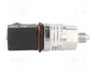 DANFOSS MBS 3000 Transductor de Presión 0÷40bar 4÷20mA