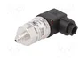 DANFOSS MBS 3000 Transductor de Presión 0÷40bar 4÷20mA