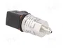 DANFOSS MBS 3000 Transductor de Presión 0÷40bar 4÷20mA