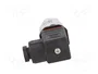 DANFOSS MBS 3000 Transductor de Presión 0÷40bar 4÷20mA