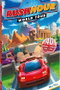 Ravensburger Rush Hour World Tour Versión de viaje