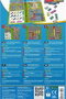 Ravensburger Rush Hour World Tour Versión de viaje