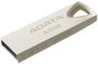 ADATA UV210 64GB USB 2.0 con acabado metálico