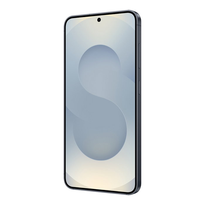 Samsung Galaxy S25 SM-S931B/DS 12GB 128GB 5G 6.2" 120Hz AMOLED 50MP 4G 4000mAh