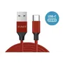 Auto-T 540347 Cable USB 2.0 a USB-C