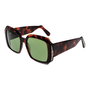 Gafas de Sol Hombre GCDS GD0015 5752N Multicolor