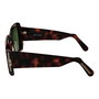 Gafas de Sol Hombre GCDS GD0015 5752N Multicolor