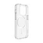 Belkin SheerForce funda magnética transparente para iPhone 14 Pro MSA010btCL