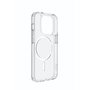 Belkin SheerForce funda magnética transparente para iPhone 14 Pro MSA010btCL