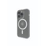 Belkin SheerForce funda magnética transparente para iPhone 14 Pro MSA010btCL