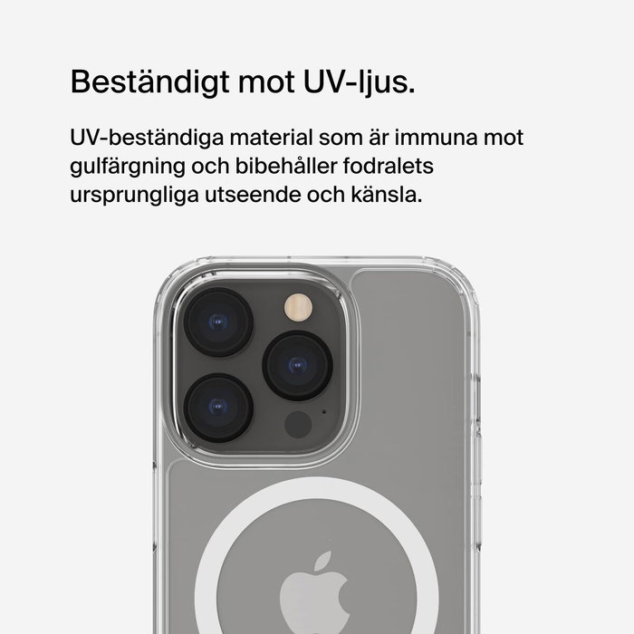 Funda para Móvil Belkin MSA010BTCL