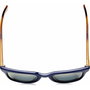 Gafas de Sol Hombre Carrera CARRERA 6000 Multicolor