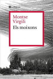 Els moixons, Montserrat Virgili - LA MAGRANA