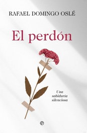LA ESFERA DE LOS LIBROS, El perdón - LA ESFERA DE LOS LIBROS