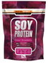 SOTYA Proteína de Soja Fresa 1kg