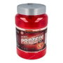 SOTYA Proteína de Soja Fresa 1kg