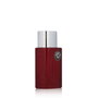 Alfa Romeo Red Agua de Tocador para hombres 40 ml
