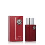Alfa Romeo Red Agua de Tocador para hombres 40 ml