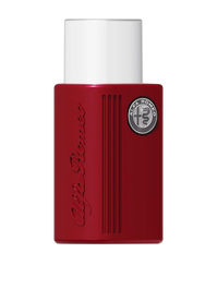 Red, Agua de Tocador, Para hombres, 40 ml