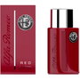 Alfa Romeo Red Agua de Tocador para hombres 40 ml