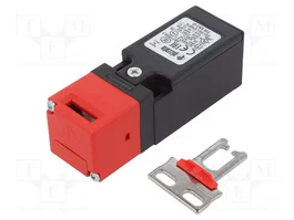 PIZZATO ELETTRICA FR 693-D Interruptor de fin de carrera
