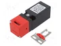 PIZZATO ELETTRICA FR 693-D Interruptor de fin de carrera
