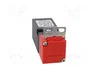PIZZATO ELETTRICA FR 693-D Interruptor de fin de carrera