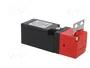 PIZZATO ELETTRICA FR 693-D Interruptor de fin de carrera