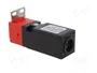 PIZZATO ELETTRICA FR 693-D Interruptor de fin de carrera