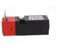 PIZZATO ELETTRICA FR 693-D Interruptor de fin de carrera