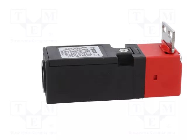 PIZZATO ELETTRICA FR 693-D Interruptor de fin de carrera PIZZATO ELETTRICA FR 693-D Interruptor de fin de carrera
