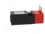 PIZZATO ELETTRICA FR 693-D Interruptor de fin de carrera