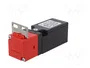 PIZZATO ELETTRICA FR 693-D Interruptor de fin de carrera