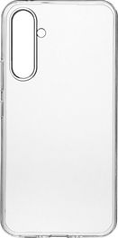 eSTUFF Funda TPU transparente LONDON para Samsung Galaxy A54