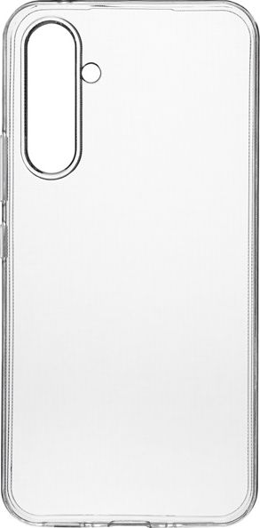 eSTUFF Funda TPU para Samsung Galaxy A54 - Transparente eSTUFF Funda TPU para Samsung Galaxy A54 - Transparente