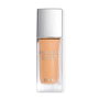 Dior Forever Glow Star Filter Fluido 3N
