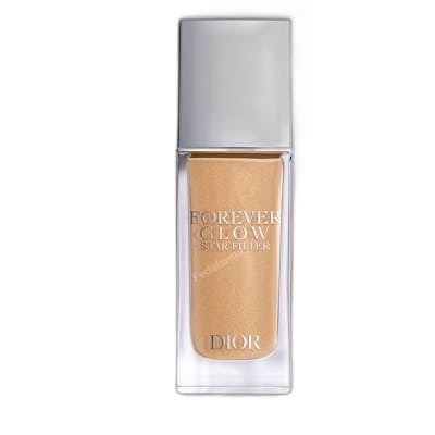Dior Forever Glow Star Filter Fluido 3N Dior Forever Glow Star Filter Fluido 3N