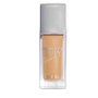 Dior Forever Glow Star Filter Fluido 3N