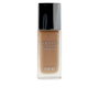 Dior Forever Glow Star Filter Fluido 3N