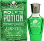 Police Potion Absinthe Eau de Parfum 30 ml Spray