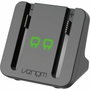 Venom Estación de carga dual para Nintendo Switch Joy-Con - Negro