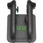 Venom Estación de carga dual para Nintendo Switch Joy-Con - Negro