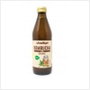 VOELKEL KOMBUCHA original 330ml. BIO