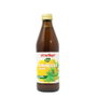 VOELKEL KOMBUCHA original 330ml. BIO