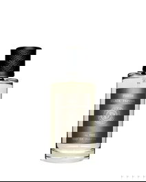 900 Scents No. 905 Fresh Black Pepper, Agua de perfume, Para hombres, 100 ml