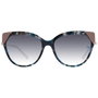Ana Hickmann AH9339-56P02 Gafas de sol para Mujer